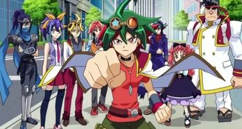 昔日神作跌落神壇 四大動漫因續作翻車，口碑崩壞實錄