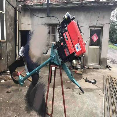 探索中國漁業(yè)機(jī)械市場(chǎng) 價(jià)格區(qū)間、廠家分布與優(yōu)質(zhì)供應(yīng)商